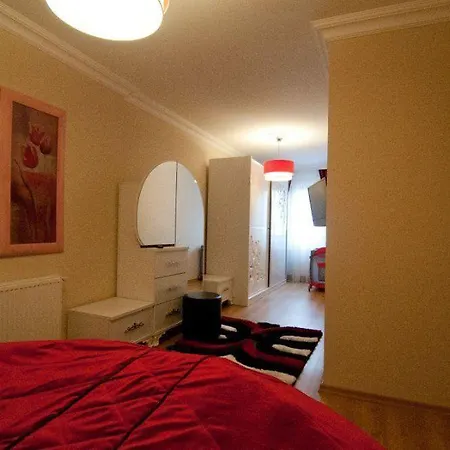Nupelda Bomonti Hotel Provincia di Istanbul