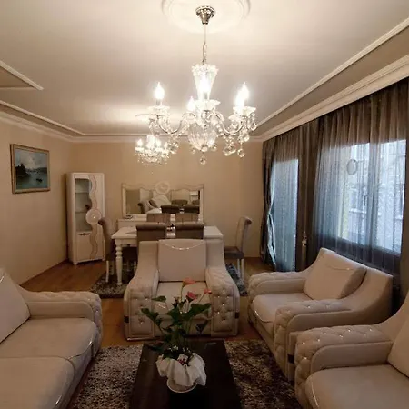 Nupelda Bomonti Hotel Provincia di Istanbul